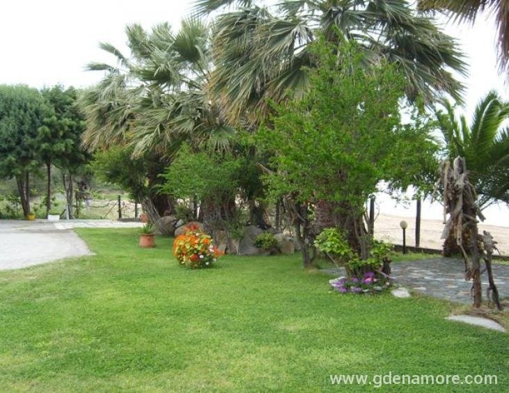karvounoskala-pension-stratoni-halkidiki-9