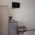 Пансион Катерина, частни квартири в града Ouranopolis, Гърция - katerina-pansion-ouranopolis-athos-2-bed-room-sea-