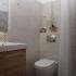 Пансион Катерина, частни квартири в града Ouranopolis, Гърция - katerina-pansion-ouranopolis-athos-2-bed-room-sea-