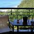 Пансион Катерина, частни квартири в града Ouranopolis, Гърция - katerina-pansion-ouranopolis-athos-2-bed-room-sea-