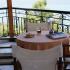 Пансион Катерина, частни квартири в града Ouranopolis, Гърция - katerina-pansion-ouranopolis-athos-3-bed-studio-se