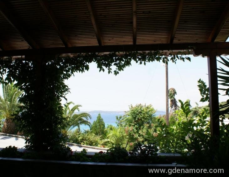 katerina-pansion-ouranopolis-athos-4-bed-apt-6-10