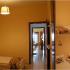 Пансион Катерина, частни квартири в града Ouranopolis, Гърция - katerina-pansion-ouranopolis-athos-4-bed-apt-6-2