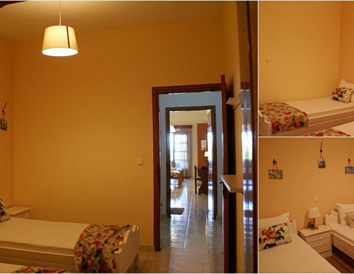 katerina-pansion-ouranopolis-athos-4-bed-apt-6-2