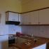 Пансион Катерина, частни квартири в града Ouranopolis, Гърция - katerina-pansion-ouranopolis-athos-4-bed-apt-6-7