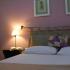 Пансион Катерина, частни квартири в града Ouranopolis, Гърция - katerina-pansion-ouranopolis-athos-4-bed-apt-7-1