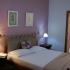 Пансион Катерина, частни квартири в града Ouranopolis, Гърция - katerina-pansion-ouranopolis-athos-4-bed-apt-7-2