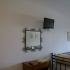 Пансион Катерина, частни квартири в града Ouranopolis, Гърция - katerina-pansion-ouranopolis-athos-4-bed-apt-7-3