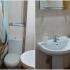 Пансион Катерина, частни квартири в града Ouranopolis, Гърция - katerina-pansion-ouranopolis-athos-4-bed-apt-7-7