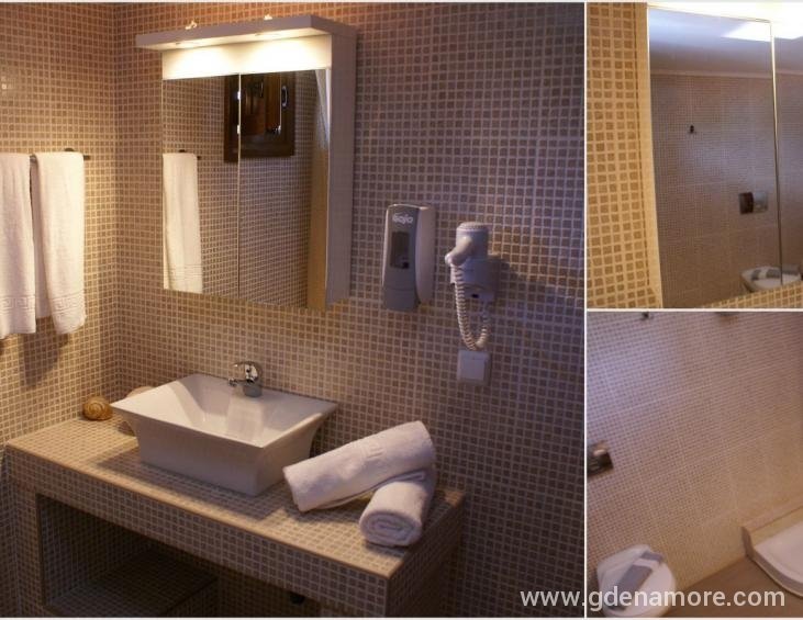 katerina-pansion-ouranopolis-athos-4-bed-superior-
