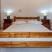 Kefalonian 360&deg; Sunrise, private accommodation in city Svoronata, Greece - kefalonian-360-sunrise-svoronata-kefalonia-13
