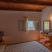 Kefalonian 360&deg; Sunrise, private accommodation in city Svoronata, Greece - kefalonian-360-sunrise-svoronata-kefalonia-20