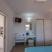 Kefalonian 360&deg; Sunrise, private accommodation in city Svoronata, Greece - kefalonian-360-sunrise-svoronata-kefalonia-23