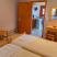 Kefalonian 360&deg; Sunrise, private accommodation in city Svoronata, Greece - kefalonian-360-sunrise-svoronata-kefalonia-35