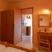 Kefalonian 360&deg; Sunrise, private accommodation in city Svoronata, Greece - kefalonian-360-sunrise-svoronata-kefalonia-36