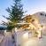Kefalonian 360&deg; Sunrise, privat innkvartering i sted Svoronata, Hellas - kefalonian-360-sunrise-svoronata-kefalonia-3