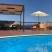 Kefalonian 360&deg; Sunrise, private accommodation in city Svoronata, Greece - kefalonian-360-sunrise-svoronata-kefalonia-47