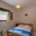 Kefalonian 360&deg; Sunrise, private accommodation in city Svoronata, Greece - kefalonian-360-sunrise-svoronata-kefalonia-7