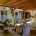 Koala Apartments, private accommodation in city Ierissos, Greece - koala-apartments-ierissos-athos-1