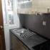 Apartmaji Koala, zasebne nastanitve v mestu Ierissos, Grčija - koala-apartments-ierissos-athos-elea-apartment-10