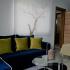Apartmaji Koala, zasebne nastanitve v mestu Ierissos, Grčija - koala-apartments-ierissos-athos-elea-apartment-2