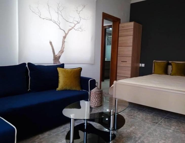 koala-apartments-ierissos-athos-elea-apartment-4