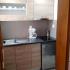 Apartmaji Koala, zasebne nastanitve v mestu Ierissos, Grčija - koala-apartments-ierissos-athos-elea-apartment-9