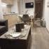 Apartmaji Koala, zasebne nastanitve v mestu Ierissos, Grčija - koala-apartments-ierissos-athos-irida-apartment-3