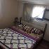 Apartmaji Koala, zasebne nastanitve v mestu Ierissos, Grčija - koala-apartments-ierissos-athos-irida-apartment-4