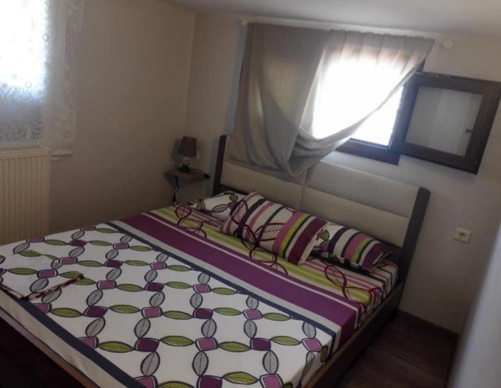 koala-apartments-ierissos-athos-irida-apartment-4