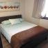 Apartmaji Koala, zasebne nastanitve v mestu Ierissos, Grčija - koala-apartments-ierissos-athos-irida-apartment-5