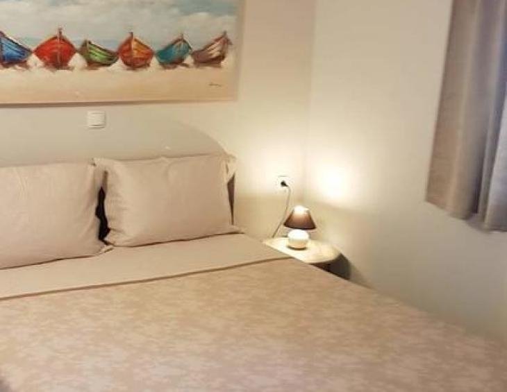 koala-apartments-ierissos-athos-irida-apartment-6