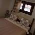 Apartmaji Koala, zasebne nastanitve v mestu Ierissos, Grčija - koala-apartments-ierissos-athos-irida-apartment-7