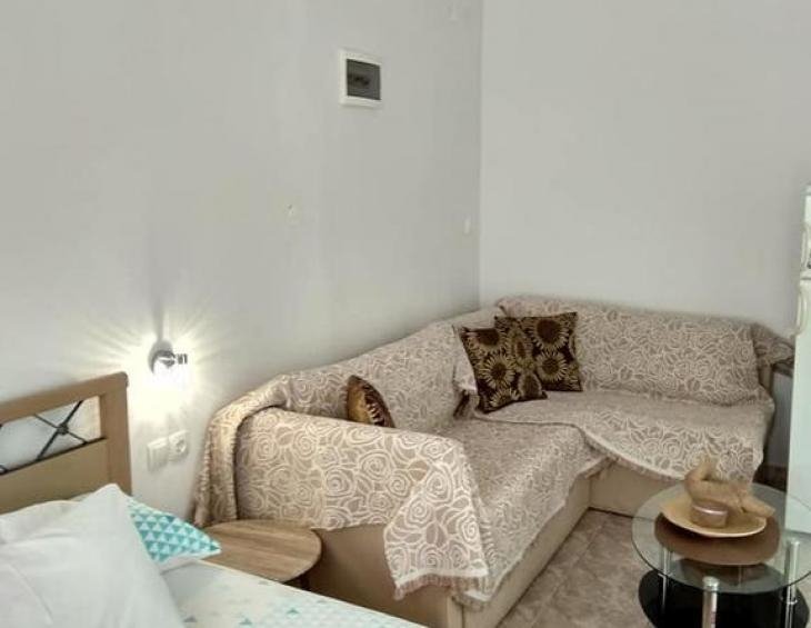 koala-apartments-ierissos-athos-karidia-apartment-