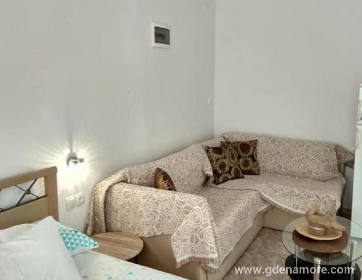 koala-apartments-ierissos-athos-karidia-apartment-