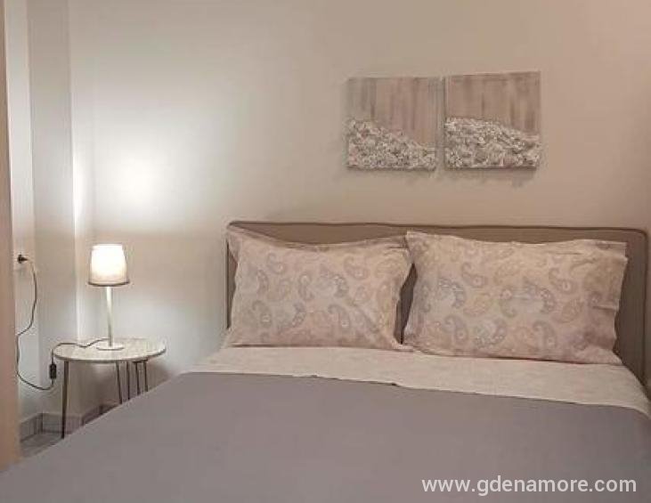 koala-apartments-ierissos-athos-rodi-apartment-1
