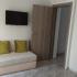 Apartmaji Koala, zasebne nastanitve v mestu Ierissos, Grčija - koala-apartments-ierissos-athos-rodi-apartment-4