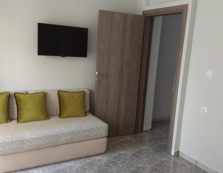 koala-apartments-ierissos-athos-rodi-apartment-4