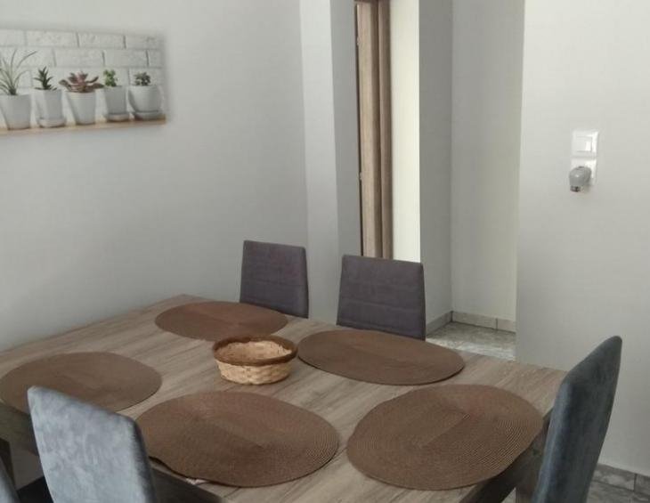 koala-apartments-ierissos-athos-rodi-apartment-5