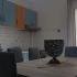 Apartmaji Koala, zasebne nastanitve v mestu Ierissos, Grčija - koala-apartments-ierissos-athos-rodi-apartment-6