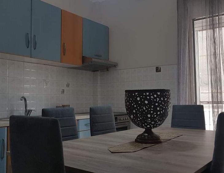 koala-apartments-ierissos-athos-rodi-apartment-6