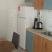 Koala Apartments, private accommodation in city Ierissos, Greece - koala-apartments-ierissos-athos-rodi-apartment-7