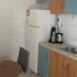 Apartmaji Koala, zasebne nastanitve v mestu Ierissos, Grčija - koala-apartments-ierissos-athos-rodi-apartment-7