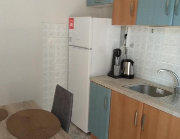 koala-apartments-ierissos-athos-rodi-apartment-7