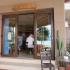 La Villa du Chocolat, logement privé à Paralia Vrasna, Gr&egrave;ce - le-chocolate-hotel-paralia-vrasna-thessaloniki-12