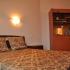 La Villa du Chocolat, logement privé à Paralia Vrasna, Gr&egrave;ce - le-chocolate-hotel-paralia-vrasna-thessaloniki-15