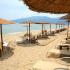 La Villa du Chocolat, logement privé à Paralia Vrasna, Gr&egrave;ce - le-chocolate-hotel-paralia-vrasna-thessaloniki-25