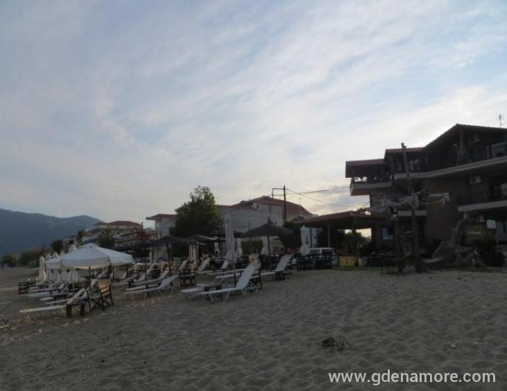 le-chocolate-hotel-paralia-vrasna-thessaloniki-26