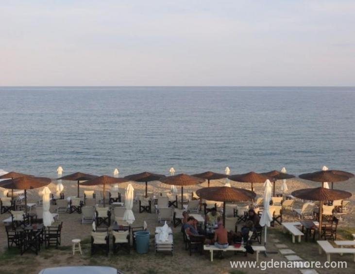 le-chocolate-hotel-paralia-vrasna-thessaloniki-27