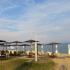 La Villa du Chocolat, logement privé à Paralia Vrasna, Gr&egrave;ce - le-chocolate-hotel-paralia-vrasna-thessaloniki-28